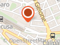 Studio Dentistico Norcia di Norcia Dr. Amedeo