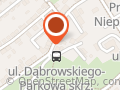 Tawerna Point