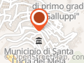 Crisafulli Giuseppe (Dr.)