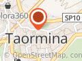 B&B Tommaso Fazzello