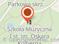Stowarzyszenie Miłośników Górnych Łużyc