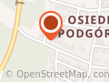 POKOJE GOŚCINNE "Danuta"