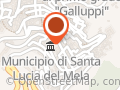 Museo Diocesano di Santa Lucia del Mela