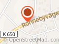 Brunnskliniken i Ronneby AB