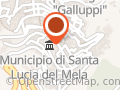 Jolly Tabacchi Di Mazzù Maria