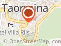 San Domenico Palace, Taormina, A Four Seasons Hotel