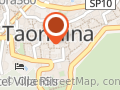Casamatta