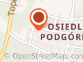 Pokoje gościnne "Ola"