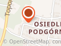 Pokoje gościnne "Ola"