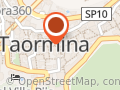 Yogorino Taormina