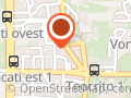 Ufficio elettorale
