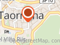 Rotary Club Taormina