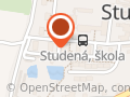Nezdara - Instalatérství S.r.o.