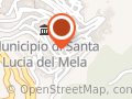 Manna Santo Roberto