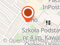 Ośrodek Szkolenia Kierowców Jan Hubisz