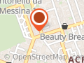 Internet Point Di Russo Sebastiana