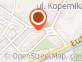 USŁUGI LEŚNE PIETRYKOWSKI PAWEŁ