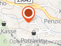 Penzion Eden Albrechtice