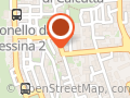 Tappezzeria E Tendaggi