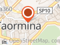 Villa D'Orville Luxury Suites Taormina