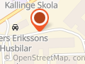 Kockums Maskin Aktiebolag