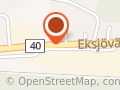 Ltc i Eksjö AB