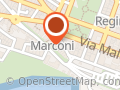 Ristorante Il Mandarino