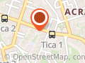 Centro Stampa Siracusa