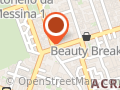 Profumeria Beauty & Style