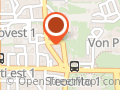 Cafè San Giovanni Sicily
