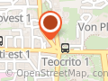 Directa Poste & Servizi