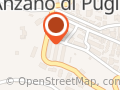 Guardia Medica Anzano di Puglia