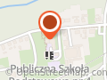 Szkoła Podstawowa nr 4 Publiczna