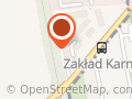 Spółdzielnia Transportu Wiejskiego