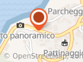 Residence Punta Paradiso S.R.L.