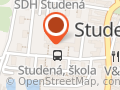 ZŠ a MŠ Studená