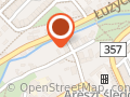 Centrum Stomatologiczno Medyczne Silvermed