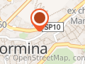 Comune Di Taormina Ufficio A.T.O. Me -4
