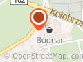 KWIACIARNIA BODNAR