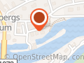 Svensk Trädvård AB