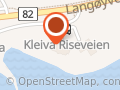 Kleiva barnehage Sa