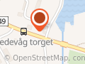 Qstar Vedevåg