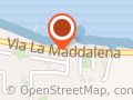 Isola del Sole