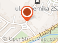 Specjalny Ośrodek Szkolno - Wychowawczy
