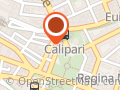 Caffetteria Realcaffe