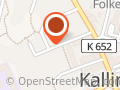 Ekholms fotoateljé