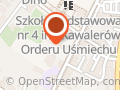 Ośrodek Szkoleniowy Mur
