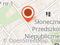 Studio 4a. Pracownia Architektury