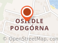 Pensjonat Smreka