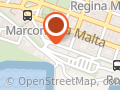 360 Ferramenta SRL